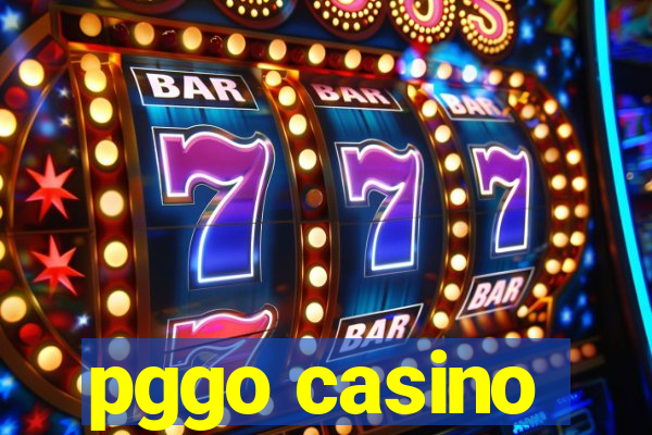 pggo casino